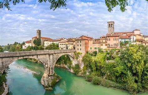 fendi friuli venezia giulia|visit friuli venezia giulia.